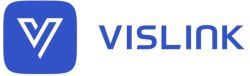 Vislink Support